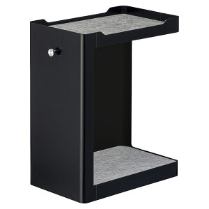 y@lzygEݒuAT[rXΏۏizI[vTChS L^Cv W280 D450 H570 TChS e  CTChS CLrlbg fXN[ TChe[u 