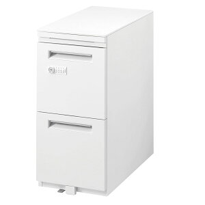 y@lzygEݒuAT[rXΏۏizGXeB[3iXS _C^Cv W296 D585 H650 ItBXS CTChS CLrlbg Xgbp[t LX