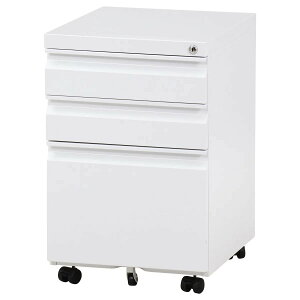 y@lzJvX CLrlbg W390 D440 H600 3i t V_[ LX^[t Vv RpNg [   t@C zCg/ubN FB-6051