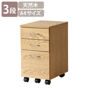 y@lzhbv fXNS W340 D450 H610 3i VR k LX^[t  Vv fXNS TChS X^CbV  LX^[t i` IB-DRK3458II