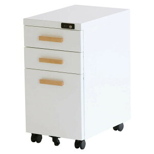 y@lzX`[fXNS W300 D450 H580 LX^[t I[bN _C L[X [S e  A4t@C tI[v[ zCg/ubN IB-OFK3759