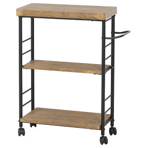 ye[NzA[g I[v3iS W620 D250 H720 Lb`S _CjOS [S ؖڒ Vv X^CbV LX^[t t I 62 s25 7