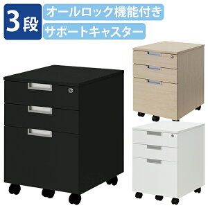 y@lzA\[g CTChS W428 D490 H610 TChS fXNS CLrlbg ItBXS i o o tI[v I[bN LX^[ Xgbp