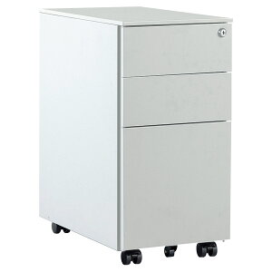 y@lznN CTChS W300 D520 H600 3i I[bN XChyg[  t V_[ p[\iS LX^[t A4t@C ubN/zC