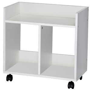 y@lzVvS MLV[Y W510 D277 H500 LX^[t I[v Vv MLV[Y וu [S RpNg u Lrlbg zCg/ubN SM-MLSLW