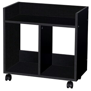 y@lzVvS MLV[Y W510 D277 H500 LX^[t I[v Vv MLV[Y וu [S RpNg u Lrlbg zCg/ubN SM-MLSLW