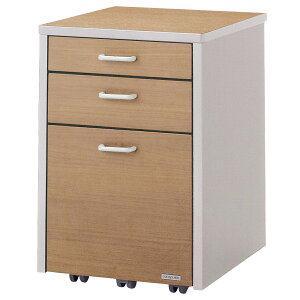 y@lzg 3iS W422 D453 H585 TChS e  p[\iS fXNLrlbg [ fXN`FXg A4TCY g_ SitI[v[dl yg