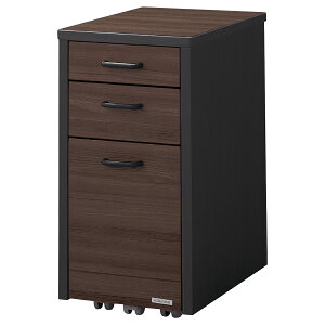 y@lzg XS W318 D453 H585 TChS e  p[\iS fXNLrlbg [ fXN`FXg A4TCY g_ SitI[v[dl y