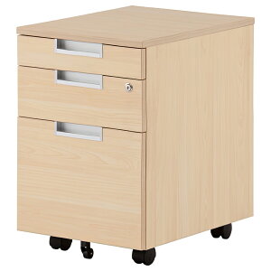 y@lzWFC CTChSIII W396 D550 H610 S fXNTCh[ I TChLrlbg ItBXS fXNS ItBX[ fXN[ o LX^[t