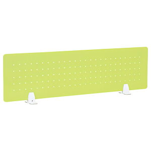 y@lzX`[ fXNgbvpl W1100 D100 H320 ՗ ډB Ɨ ce[u [Ne[u t[AhXe[u O[ve[u t[AhXfXN X`[ 110 