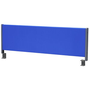 y@lzfXNgbvpl NX^Cv W980 D61 H405   p[e[V p[eBV X`[ fXNp[e[V d؂ ډB fXNANZT[ Nv N