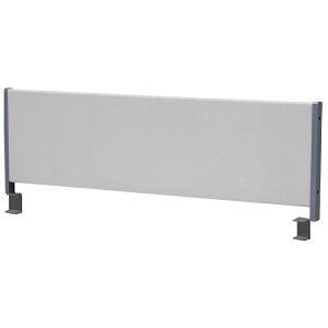 y@lzfXNgbvpl NX^Cv W980 D61 H405   p[e[V p[eBV X`[ fXNp[e[V d؂ ډB fXNANZT[ Nv N