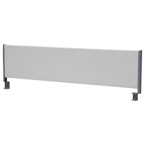 y@lzfXNgbvpl NX^Cv W1180 D61 H405   p[e[V p[eBV fXNp[e[V d؂ ډB fXNANZT[ Nv X`[ N