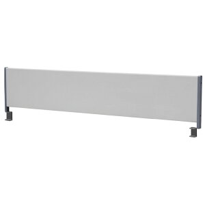 y@lzfXNgbvpl NX^Cv W1380 D61 H405   p[e[V p[eBV fXNp[e[V fXNANZT[ Nv X`[ NX\ }Ol