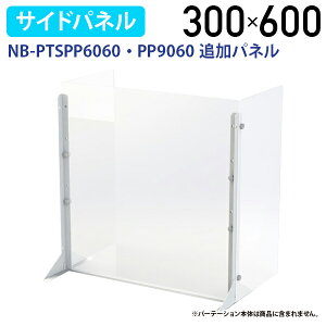 y@lzTChpl 2Zbg W300 D1.6 H600 IvVp[c 򖗊h~ pl pl fXNgbvp[e[V fXNANZT[ fXNӔi t[AhX 