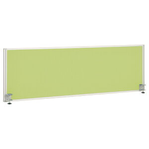 y@lzJON fXNgbvpl W1200 pl fXNpl d؂ Nv^ W1200 D32 H390 NX\ z\ ډB p[eBV ItBXfXNp p fXNp 