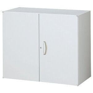 y@lzJ KW45V[Y x[Xt W900 D450 H750 X`[ X`[[ V_[ X`[Lrlbg ItBX[ ItBX I JMt t t 