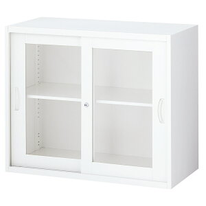 y@lzgtKXˏ KW45V[Y W900 D450 H750 X`[ V_[ JMt t b`t I1t VXe[ jbg XCh ۊǌ [ I X