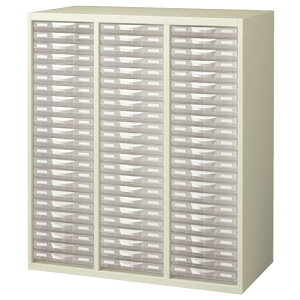 y@lzvX`bNLrlbgE KW45V[Y W900 D450 H1050 X`[ X`[[ X`[Lrlbg 90 s45 105 [ ItBX[ ޒI ItBX vX`