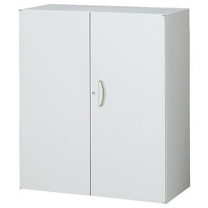 y@lzJ KW45V[Y x[Xt W900 D450 H1050 X`[ X`[[ X`[Lrlbg VXe[ [ ItBX X`[I ItBXI t 