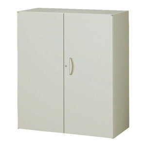 y@lzJ KW45V[Y x[Xt W900 D450 H1050 X`[ X`[[ X`[Lrlbg VXe[ [ ItBX X`[I ItBXI t 