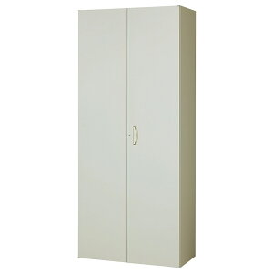 y@lzJ KW45V[Y x[Xt W900 D450 H2100 X`[ X`[[ X`[Lrlbg ItBX[ ItBX X`[I JMt t t VXe