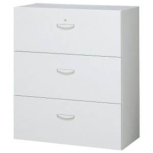 y@lz3ieLrlbg KW45V[Y x[Xt W900 D450 H1050 X`[ X`[[ X`[Lrlbg [ ItBX[ ItBX o o JMt