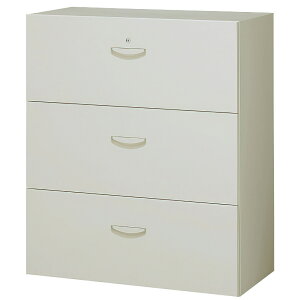 y@lz3ieLrlbg KW45V[Y x[Xt W900 D450 H1050 X`[ X`[[ X`[Lrlbg [ ItBX[ ItBX o o JMt