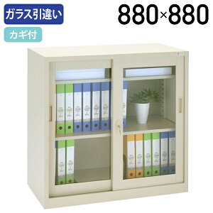 y@lzKX^CvႢ SON33V[Y W880 D400 H880 X`[ X`[I X`[Lrlbg 88 s40 88 ItBX[ ɗpx[X ItBX ItBXI