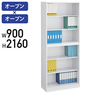 y@lzI[v×I[vɃZbg SOWV[Y W900 D400 H2160 SOWV[Y X`[ X`[I X`[Lrlbg 90 s40 216 ItBX[ ItBX It