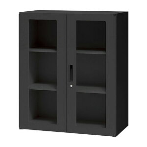 y@lzy[J[izKXJ CWV[Y W899 D450 H1050 X`[ X`[I X`[Lrlbg ItBX[ ItBX KXJ Uh~tB 