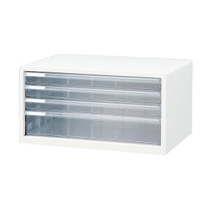 y@lzA3^[P[X 3i [1i W494 D335 H260 ރg[ ސ ގ[ X`[ NA^Cv J[ރ^CgV[t j[O[/V/N A3L-44