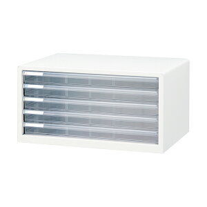 y@lzA3^[P[X 5i ރg[ tAP[X ސ ގ[ X`[ NA^Cv J[ރ^CgV[t fXNItBX萮  i[I  