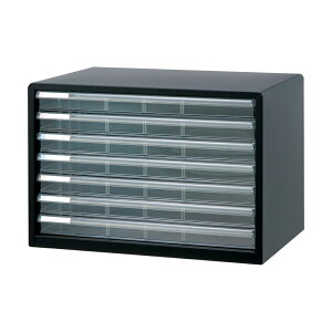 y@lzA3^[P[X 7i W494 D335 H346 ރg[ ސ ގ[ X`[ NA^Cv J[ރ^CgV[t  49.4 s 33.5  34.6 cm j[O[/V/N A3L-7