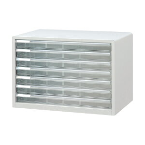 y@lzA3^[P[X 7i W494 D335 H346 ރg[ ސ ގ[ X`[ NA^Cv J[ރ^CgV[t  49.4 s 33.5  34.6 cm j[O[/V/N A3L-7