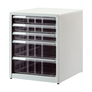 y@lzA4^[P[X 3i [2i W277 D336 H349 ރg[ ސ ގ[ X`[ oNA J[ރ^CgV[t  fXN [Xy[X i 27