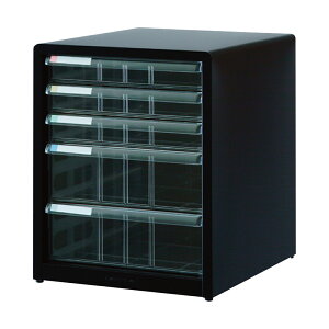 y@lzA4^[P[X 3i [2i W277 D336 H349 ރg[ ސ ގ[ X`[ oNA J[ރ^CgV[t  fXN [Xy[X i 27