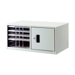 y@lzA4^[P[X 3iE[1iEt W540 D336 H264 ރg[ ސ ގ[ X`[ o {\ V_[bN J[ރ^CgV[t  54 s 33.6 