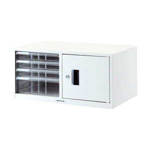 y@lzA4^[P[X 3iE[1iEt W540 D336 H264 ރg[ ސ ގ[ X`[ o {\ V_[bN J[ރ^CgV[t  54 s 33.6 