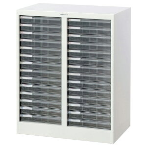 y@lzA4tAP[X 14i×2 W554 D336 H700 ރg[ ސ ގ[ o o X`[ J[ރ^CgV[t ގ[ NA^Cv O[w@K j