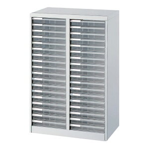 y@lzA4tAP[X 18i 2 W554 D336 H880 P[X A4TCYΉ ^[P[X i[ ItBX[ X`[[ ސI J[ރ^CgV[t X`