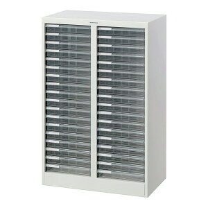 y@lzA4tAP[X 18i 2 W554 D336 H880 P[X A4TCYΉ ^[P[X i[ ItBX[ X`[[ ސI J[ރ^CgV[t X`