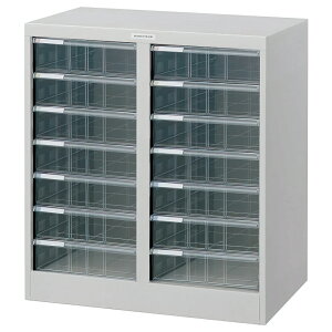 y@lzA4tAP[X [7i×2 W554 D336 H700 A4TCYΉ ^[P[X i[ ސ ItBX[ X`[[ X`[ J[ރ^CgV[ O[w@K j