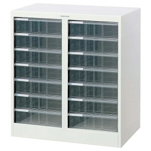 y@lzA4tAP[X [7i×2 W554 D336 H700 A4TCYΉ ^[P[X i[ ސ ItBX[ X`[[ X`[ J[ރ^CgV[ O[w@K j