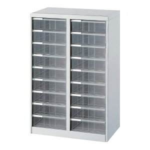 y@lzA4tAP[X [9i 2 W554 D336 H880 P[X A4TCYΉ ^[P[X i[ ItBX[ X`[[ ސI J[ރ^CgV[t X`