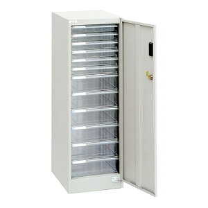 y@lzA4ZLeBtAP[X 6 [6i W277 D366 H880 t JMt A4TCYΉ ^[P[X i[ ItBX[ X`[[ ސI ^CgV[t X