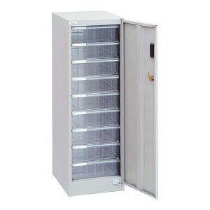 y@lzA4ZLeBtAP[X [9i W277 D366 H880 t JMt A4TCYΉ ^[P[X i[ ItBX[ X`[[ ސI ^CgV[t X`