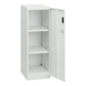 y@lzA4ZLeBtAP[X I^Cv W277 D366 H880 t JMt A4TCYΉ ^[P[X i[ ItBX[ X`[[ ސI ^CgV[t 