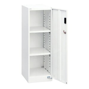 �y�@�l������zA4�Z�L�����e�B�t���A�P�[�X �I�^�C�v W277 D366 H880 ���t�� �J�M�t�� A4�T�C�Y�Ή� ���^�[�P�[�X ���i���[�� �I�t�B�X���[ �X�`�[�����[ ���ސ����I �^�C�g���V�[���t�� ����