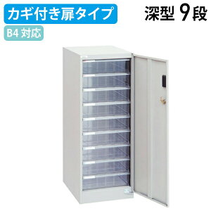 y@lzB4ZLeBtAP[X [9i W323 D438 H880 t JMt A4TCYΉ ^[P[X i[ ItBX[ X`[[ ސI ^CgV[t X`